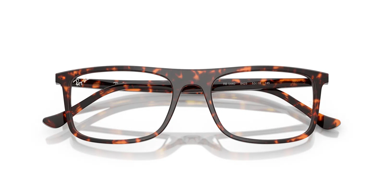 Ray-Ban 5440 Eyeglasses - view 11